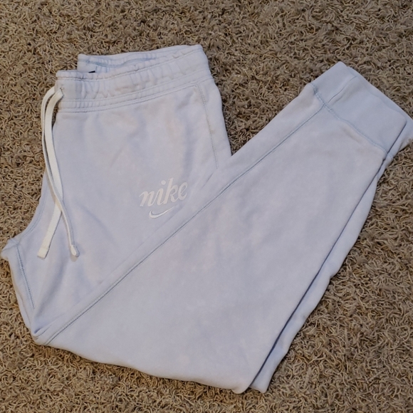 Nike Pants - Nike Sweatpants